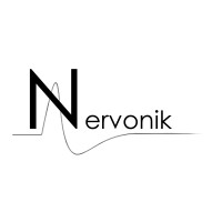 Nervonik, Inc. logo